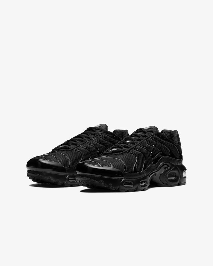 TN NOIR