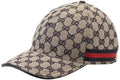 Casquette