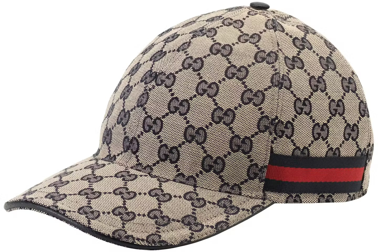 Casquette