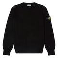 Stone Isld Sweat
