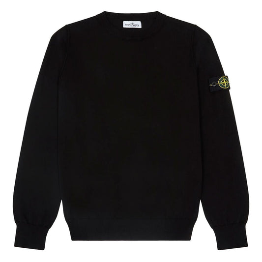 Stone Isld Sweat
