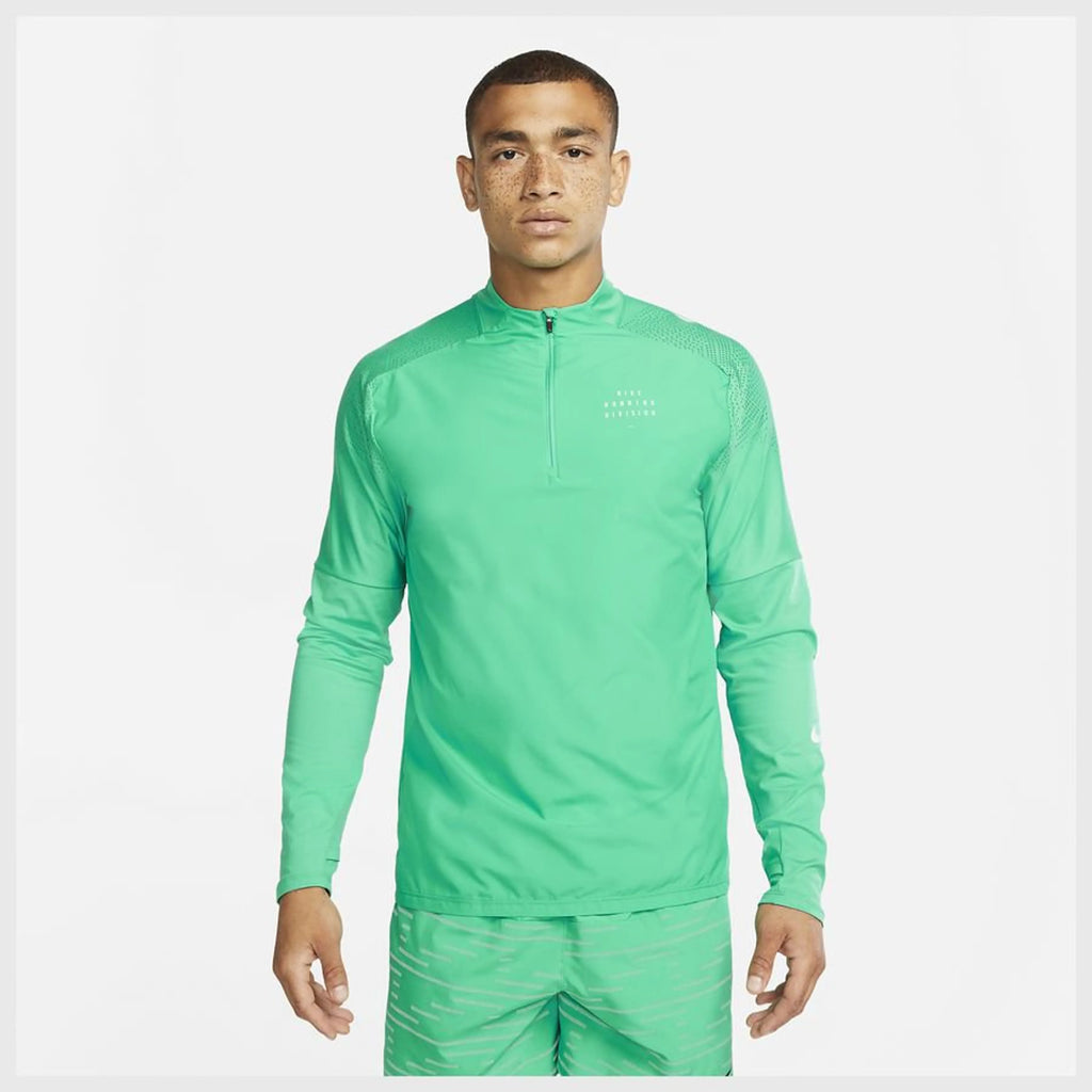 Running Dri-Fit Flash