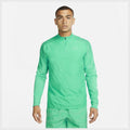 Running Dri-Fit Flash