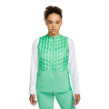 Veste Running