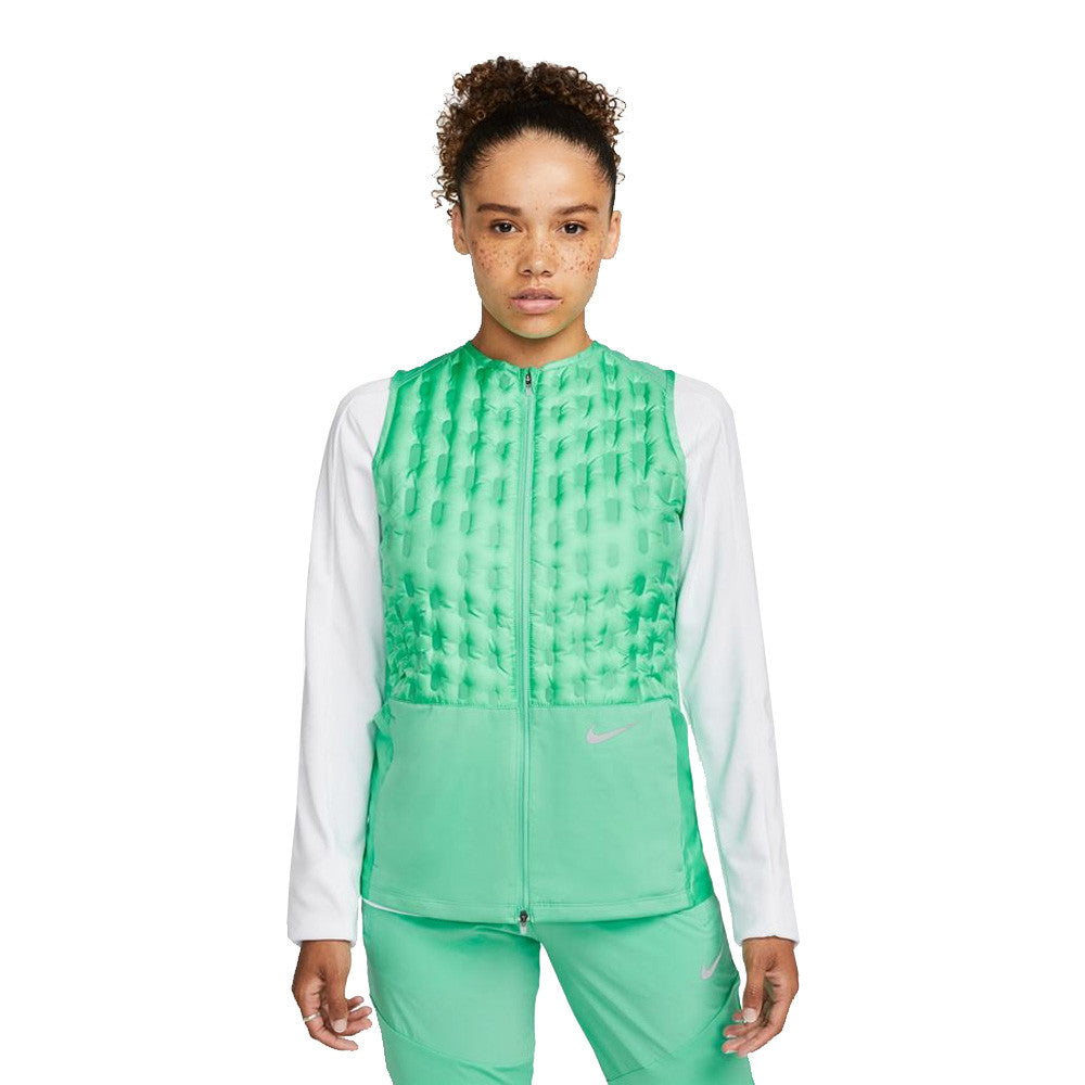 Veste Running
