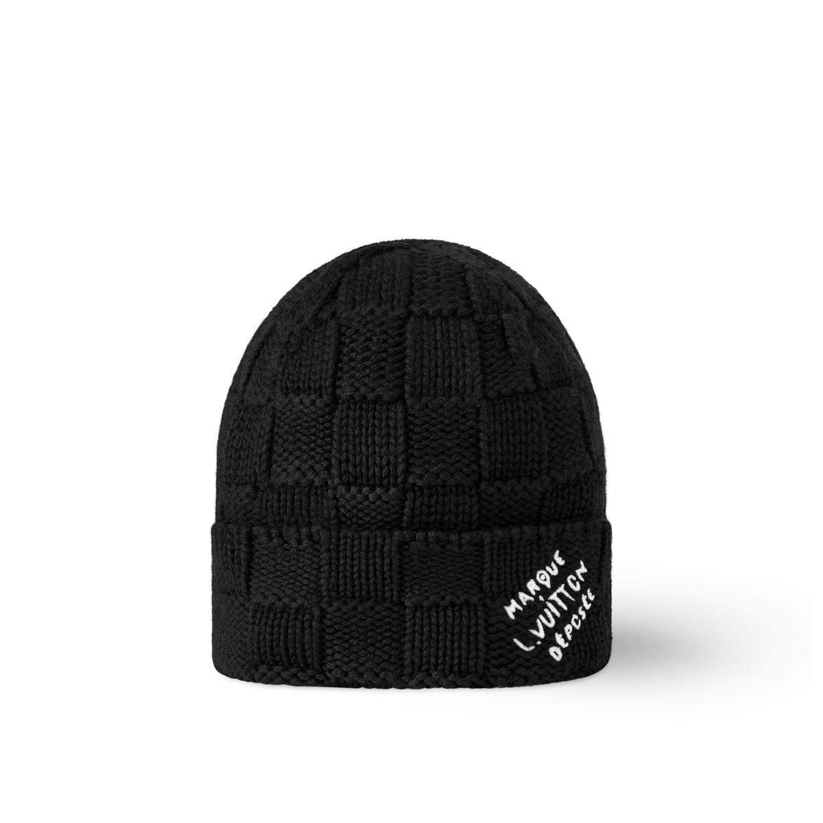 Bonnet Lv