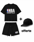 Ensemble