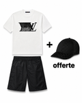 Ensemble