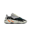 Shoes-700 W