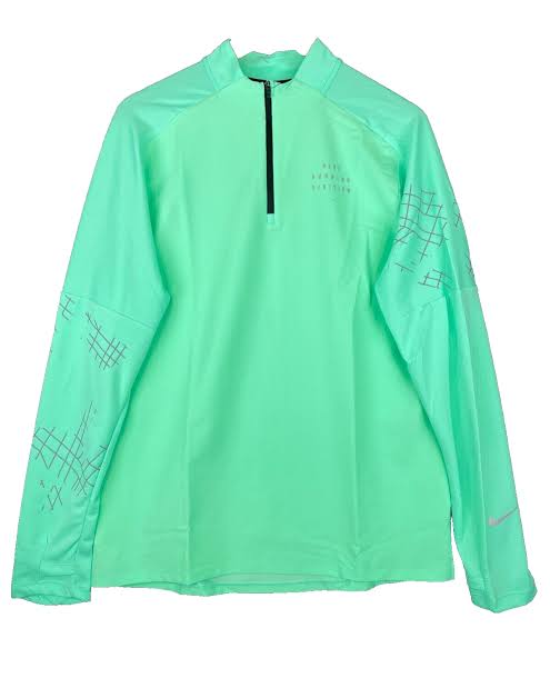 Running Dri-Fit Flash