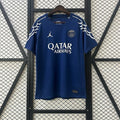 Maillot PSG 2024-2025