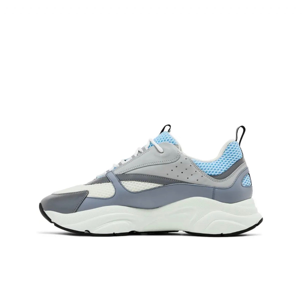 Shoes-B22