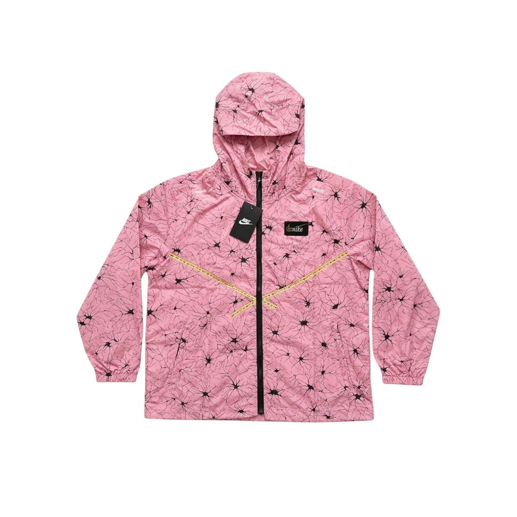 Veste Running