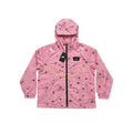 Veste Running