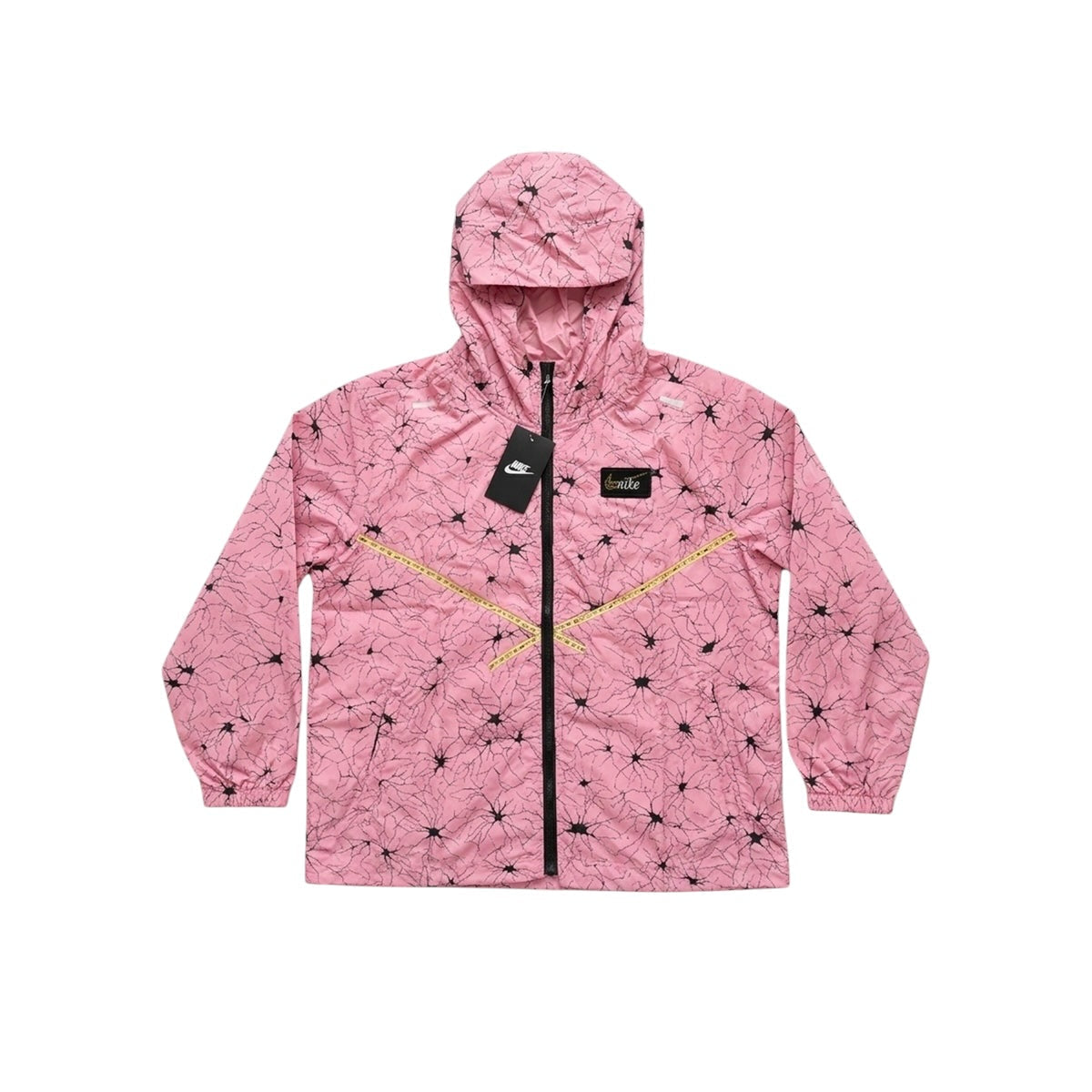 Veste Running