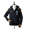 Veste Brésil