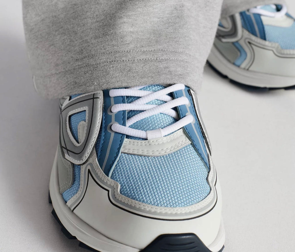 Shoes-B30