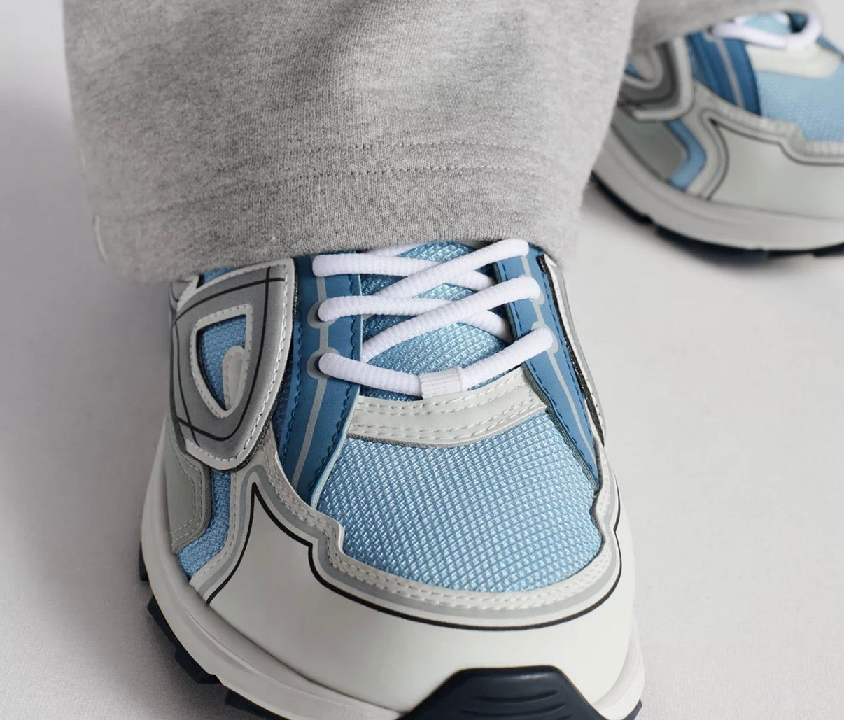 Shoes-B30