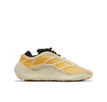 Shoes-700v3