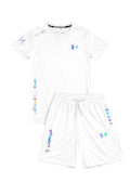 Ensemble Under