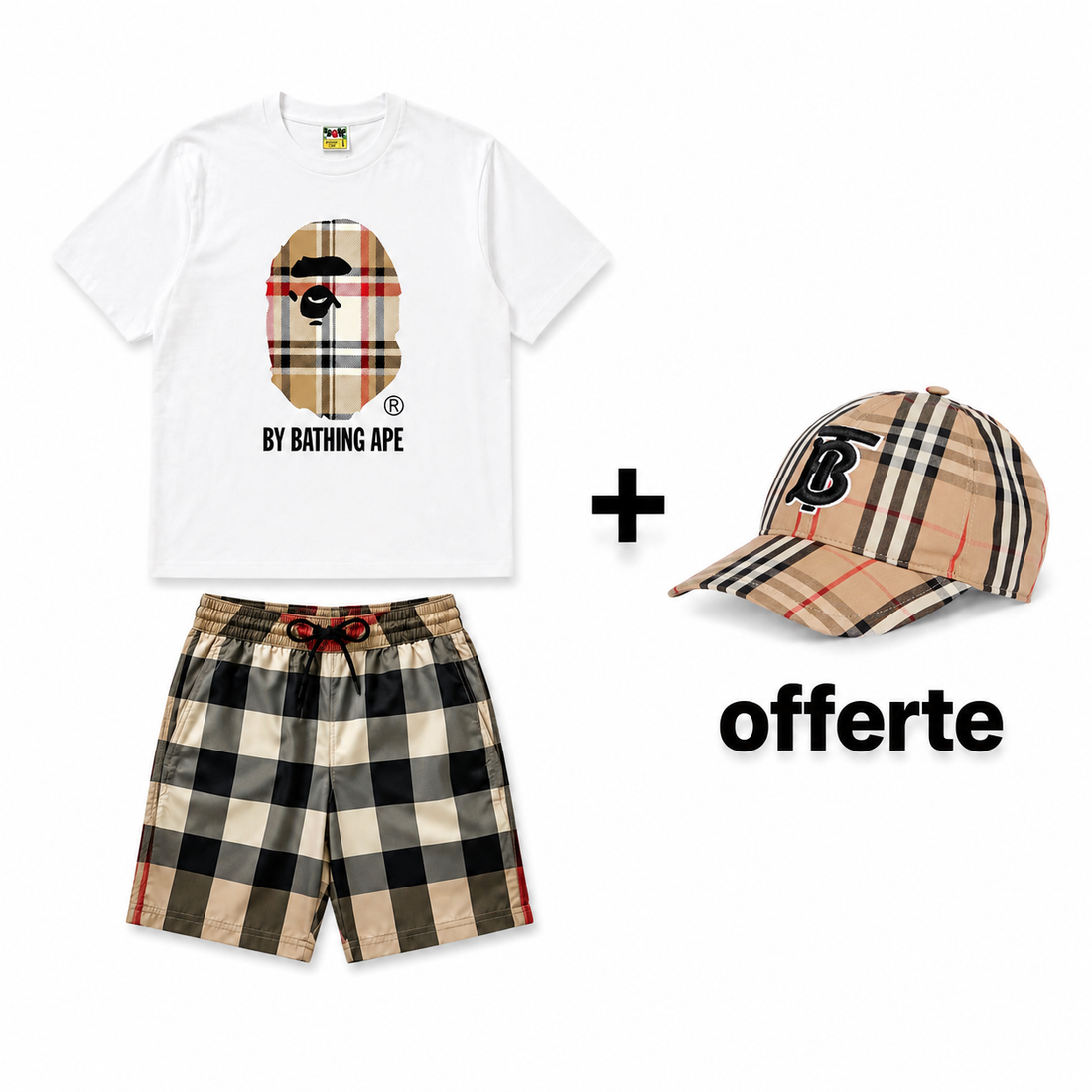 Ensemble