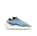 Shoes-700v3