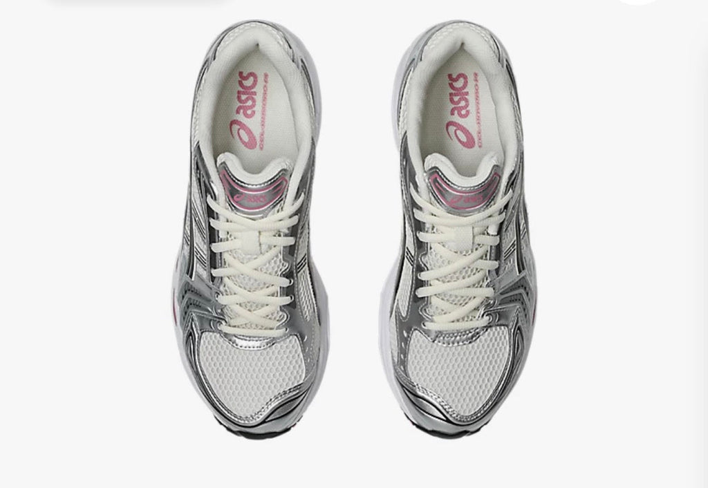 Kayano 14