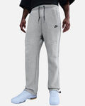 Jogging tech