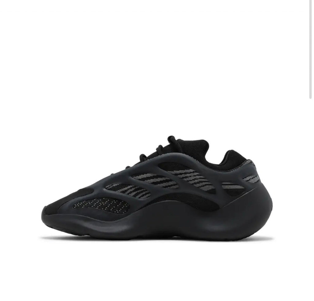 Shoes-700v3