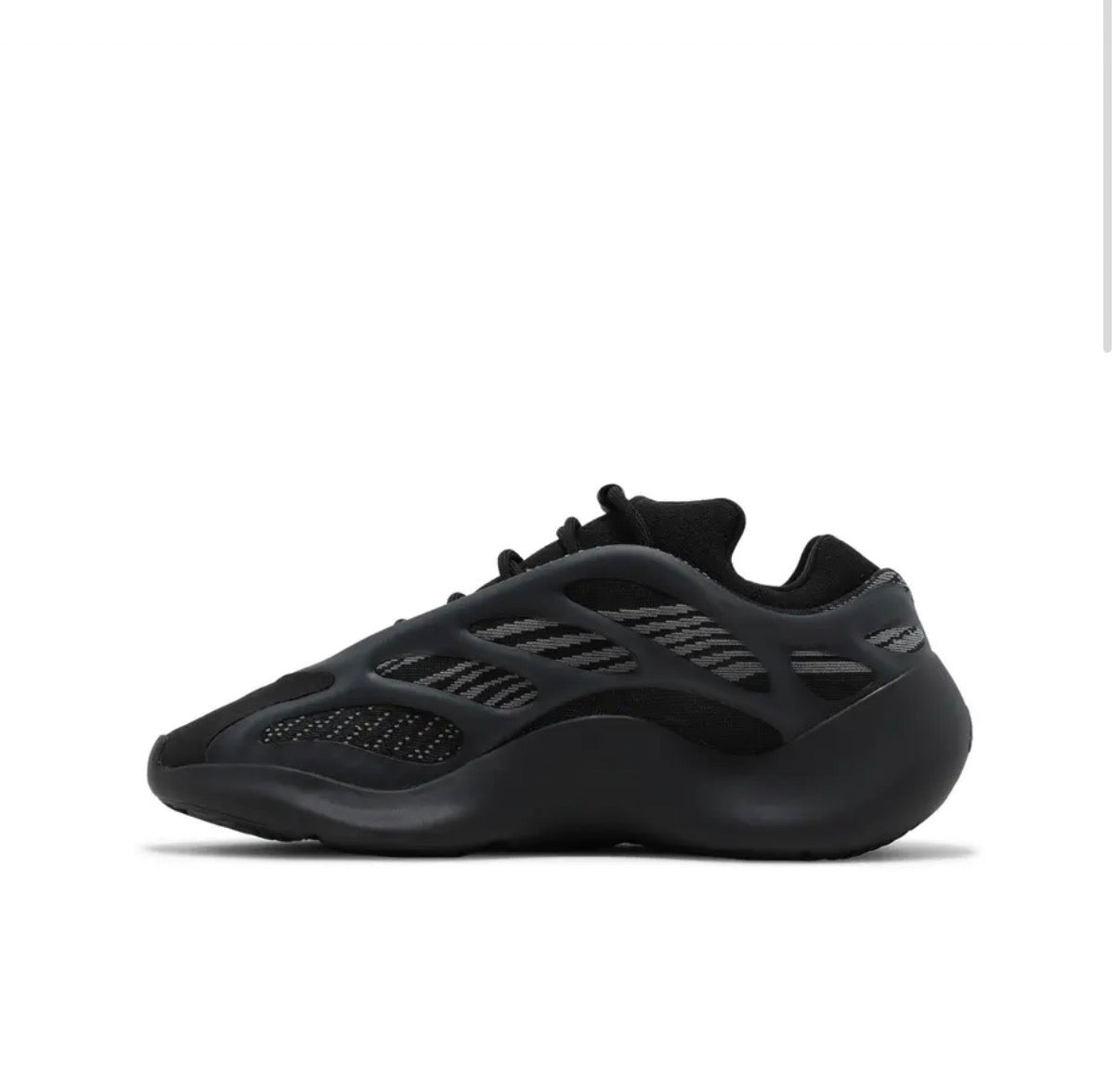 Shoes-700v3