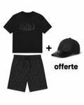 Ensemble