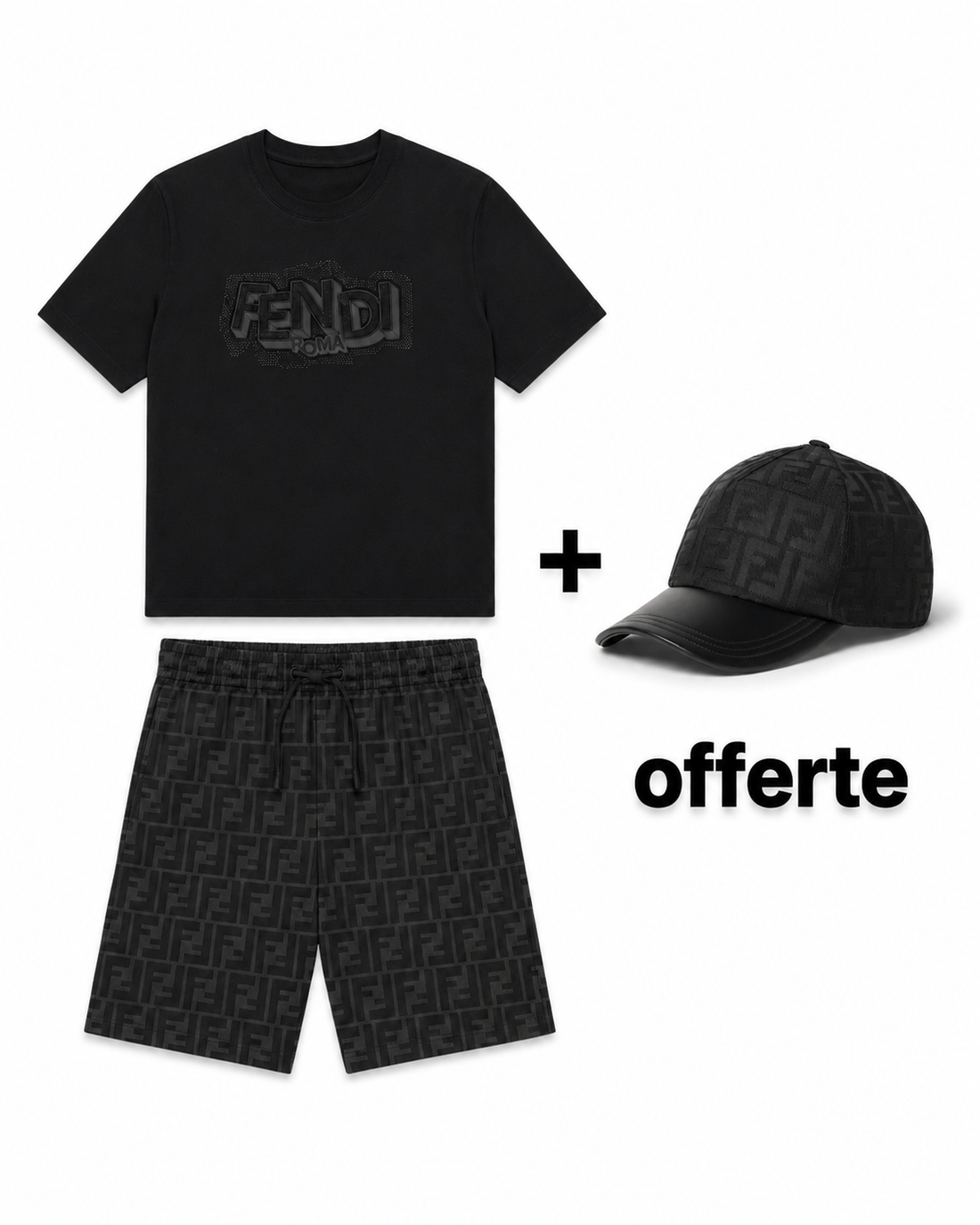 Ensemble
