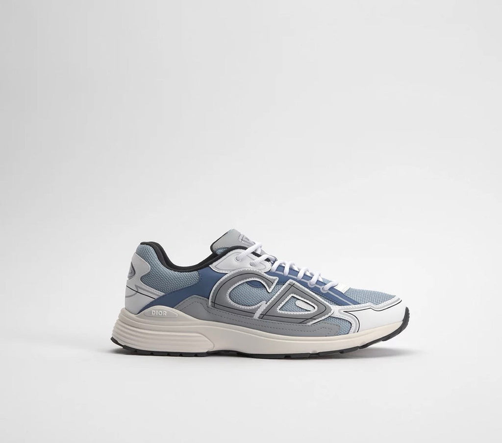 Shoes-B30