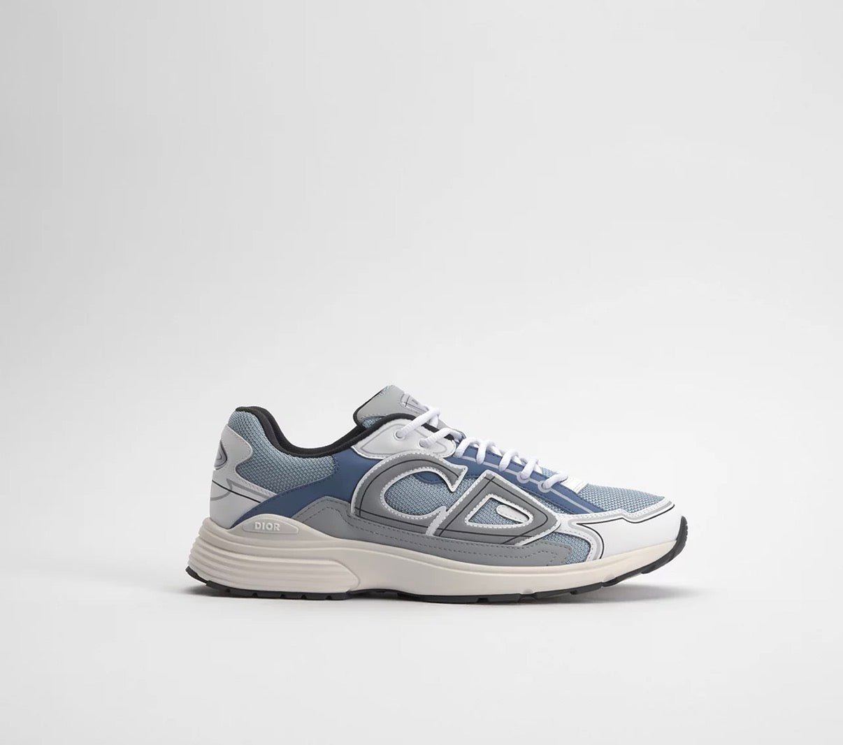 Shoes-B30