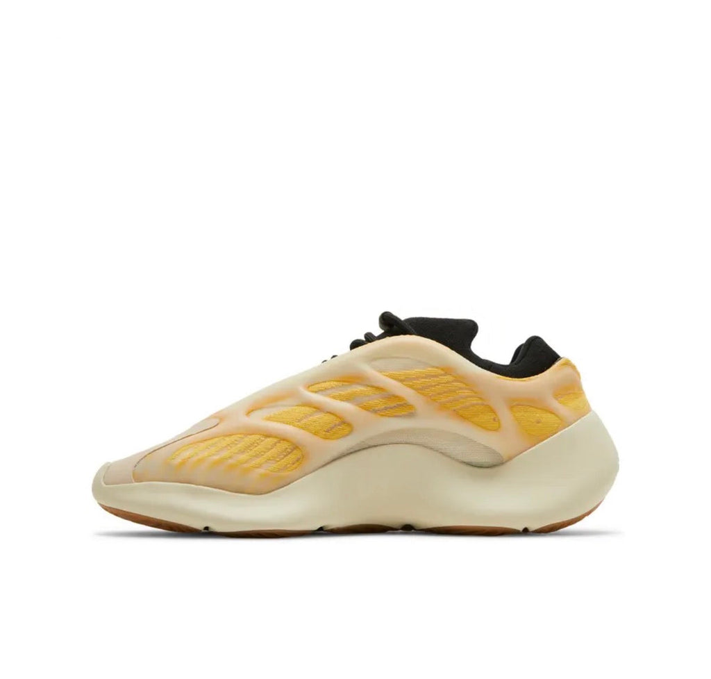 Shoes-700v3