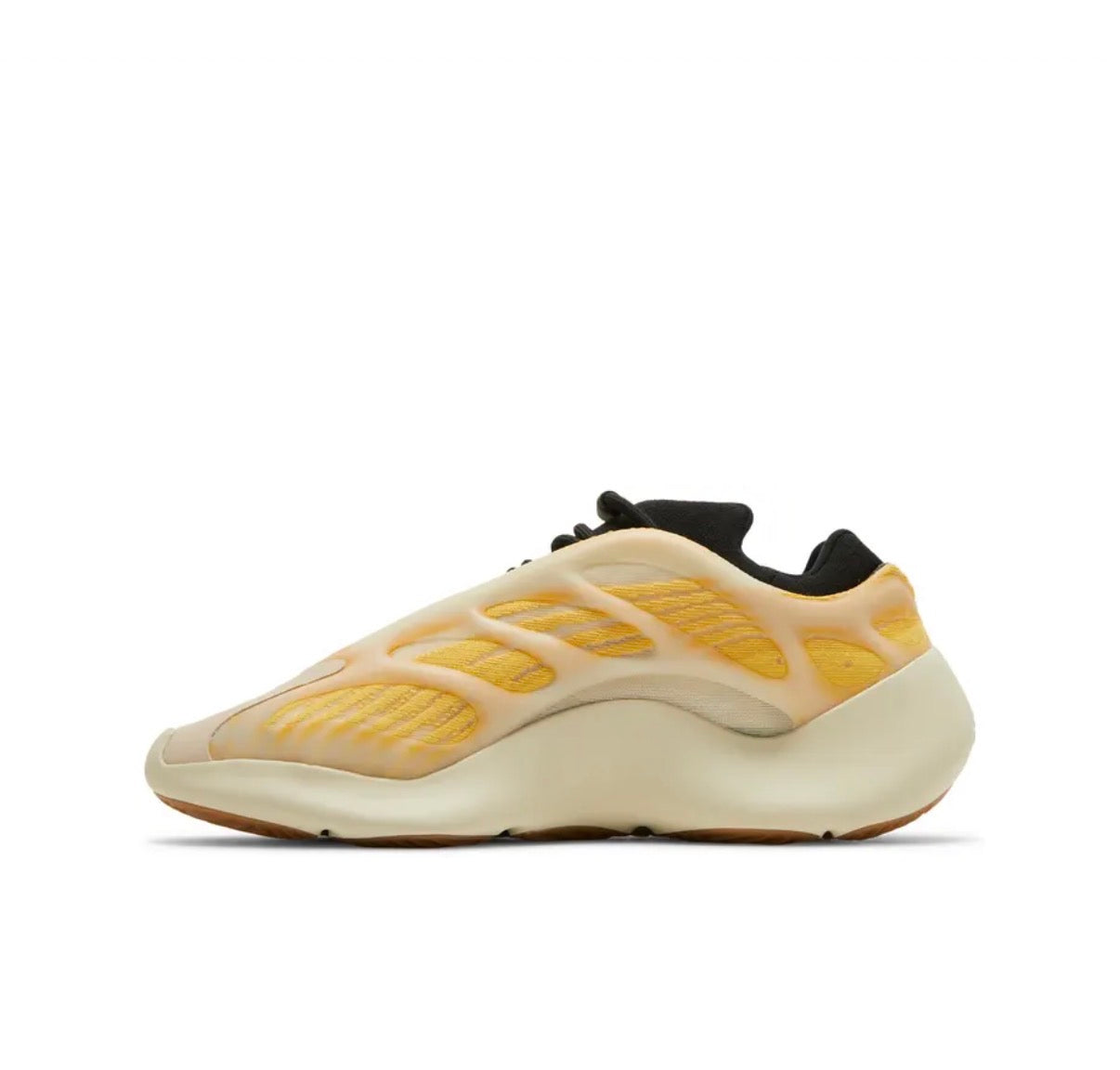 Shoes-700v3
