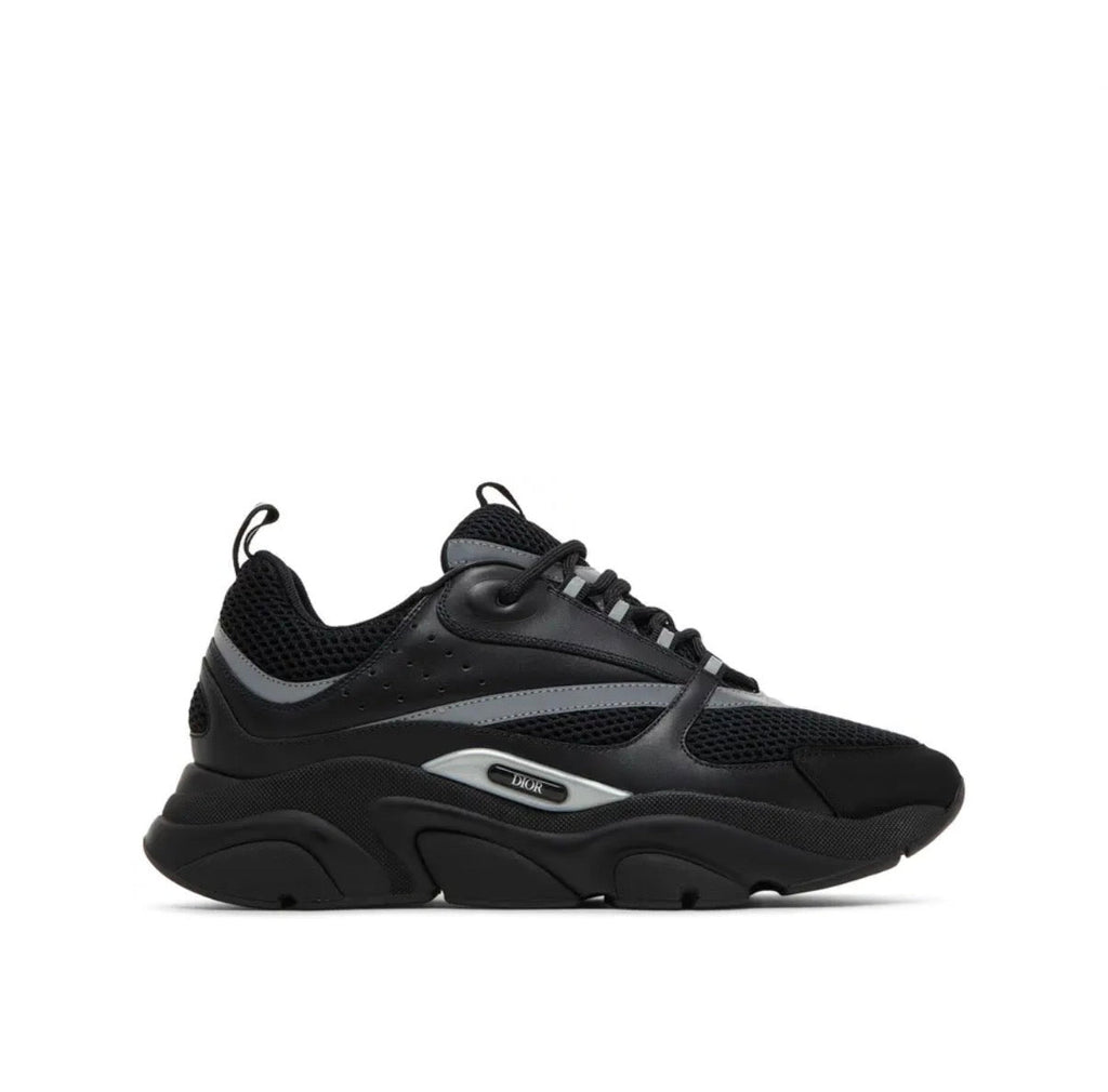 Shoes-B22