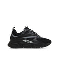 Shoes-B22