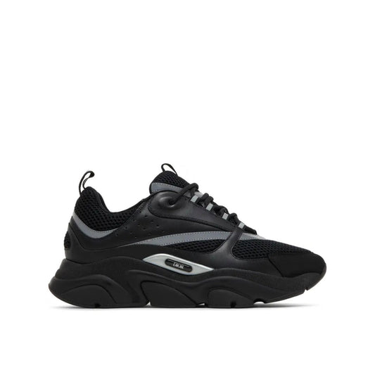 Shoes-B22