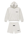 Ensemble