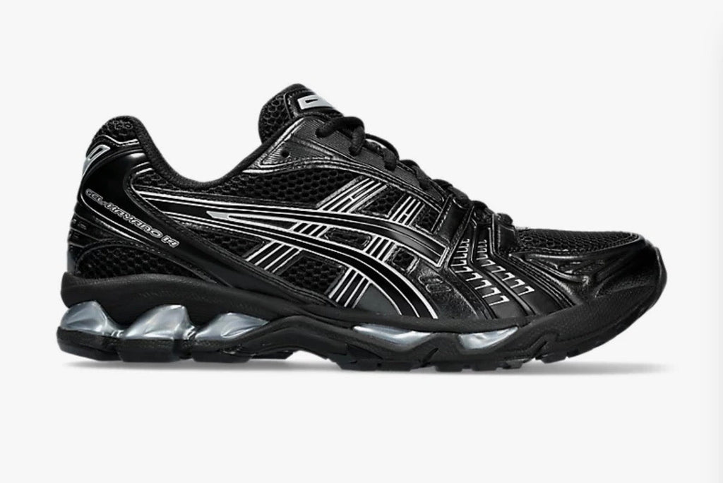 Kayano 14