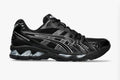 Kayano 14