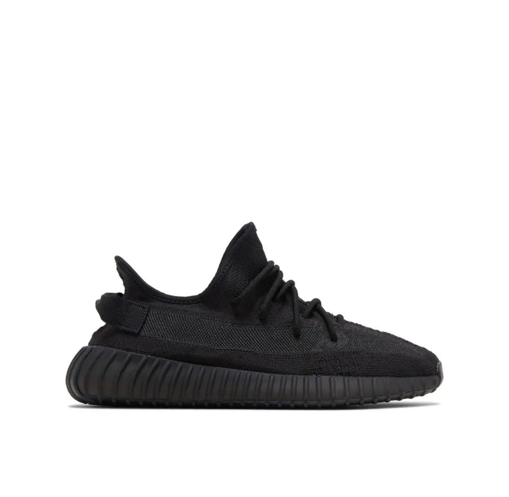 Shoes-350v2