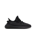 Shoes-350v2