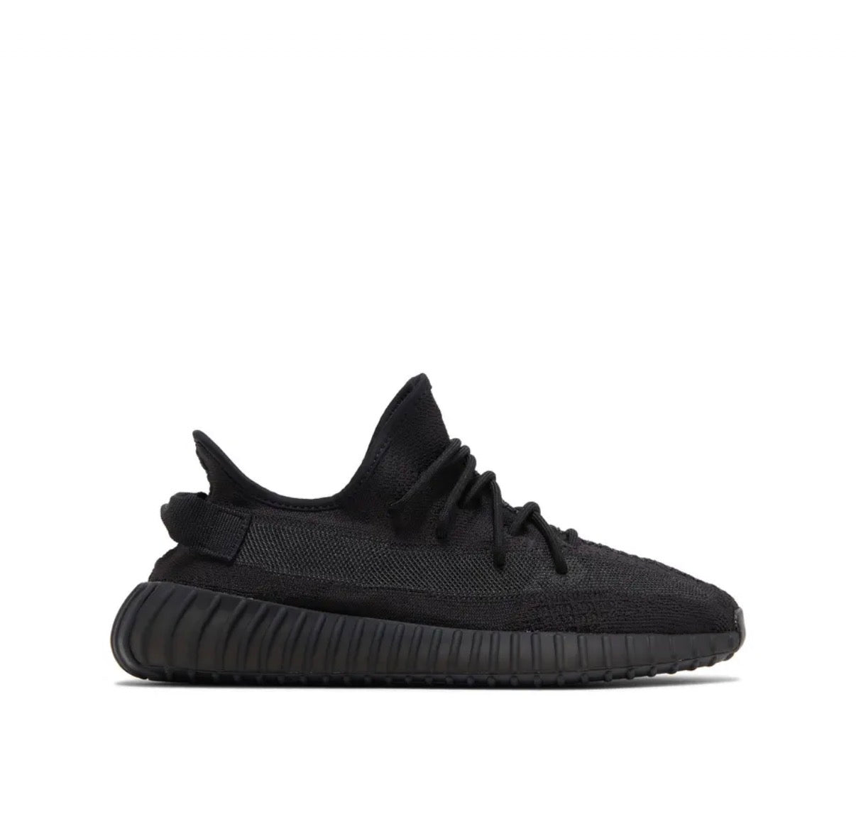Shoes-350v2