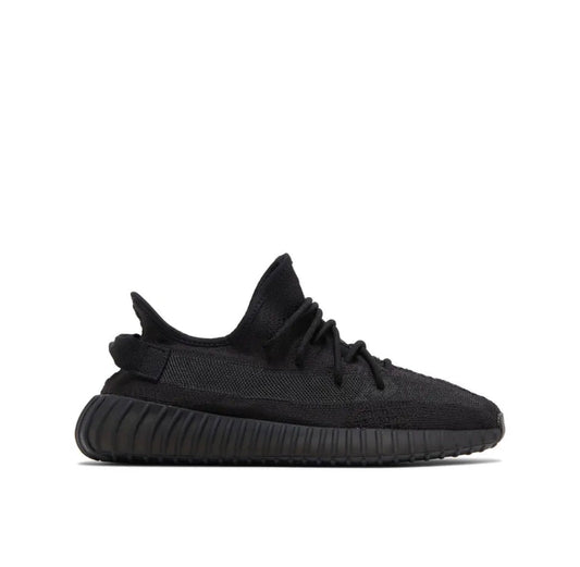 Shoes-350v2