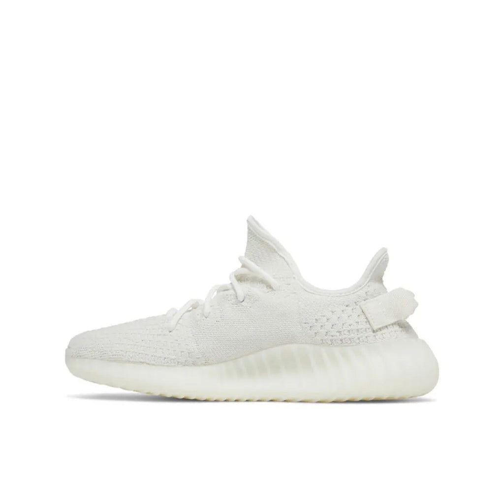 Shoes-350v2