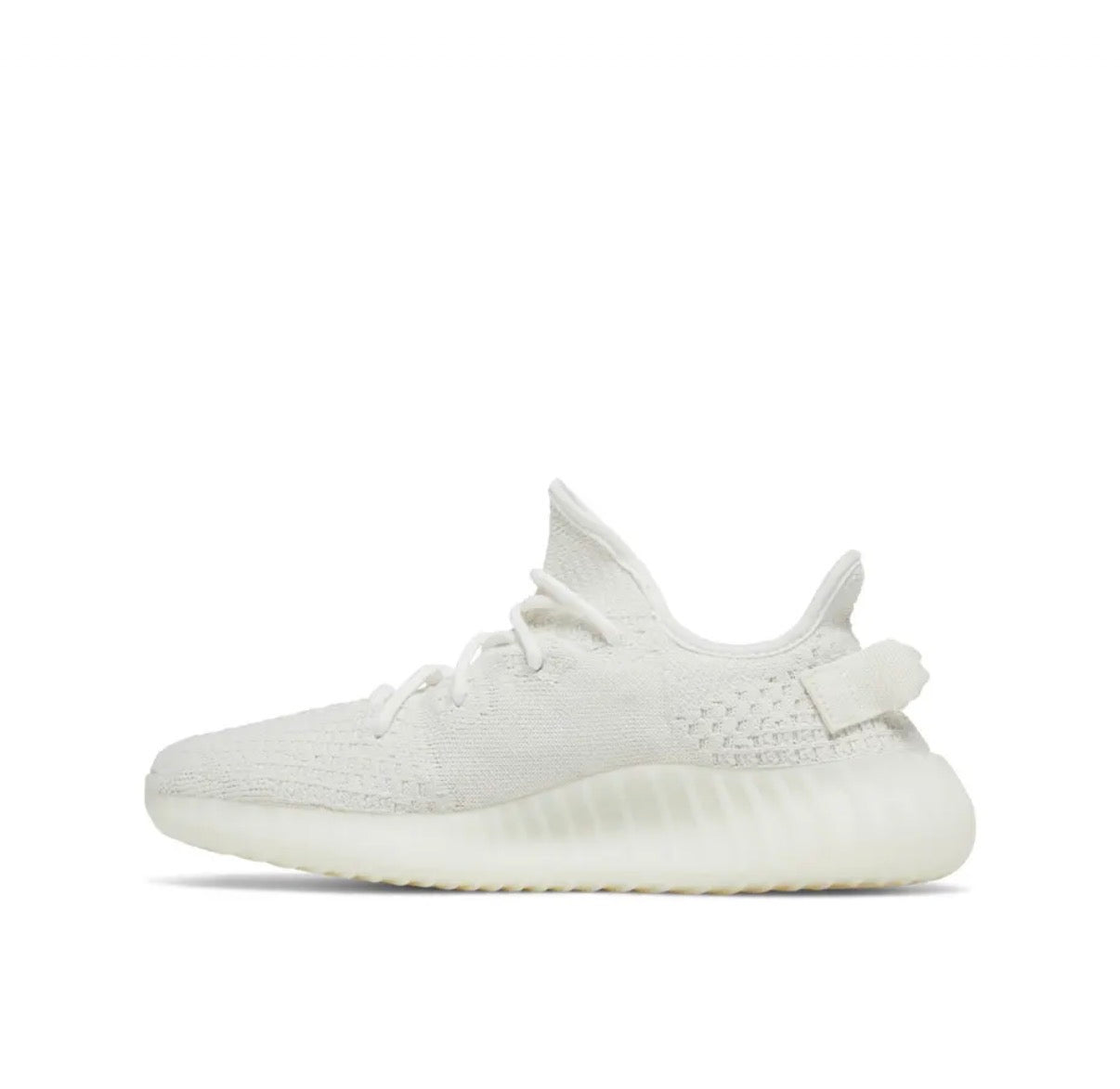 Shoes-350v2