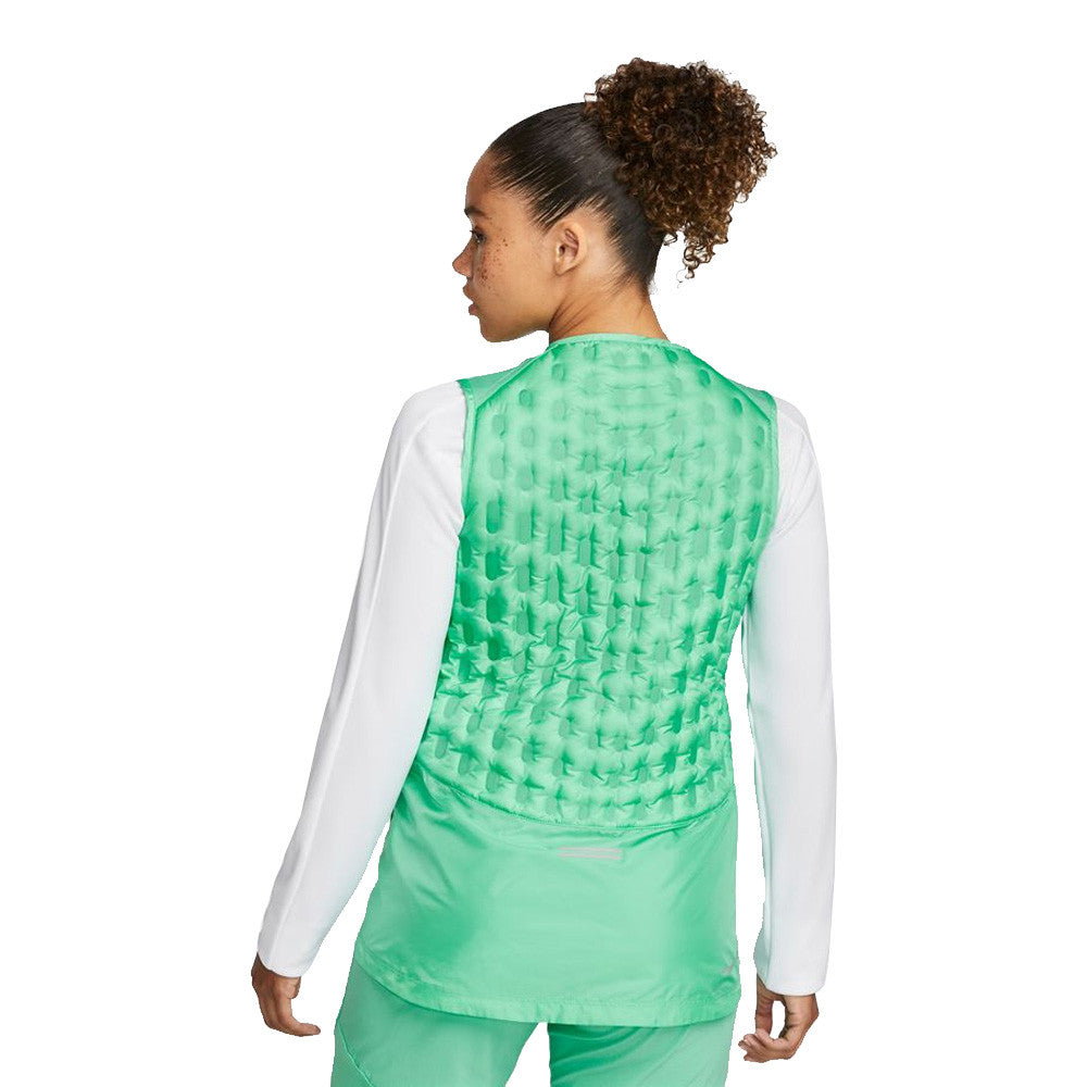 Veste Running