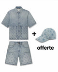 Ensemble